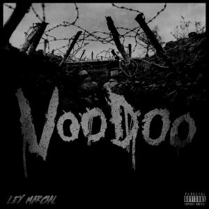 ดาวน์โหลดและฟังเพลง Ley Marcial (Explicit) พร้อมเนื้อเพลงจาก Voodoo