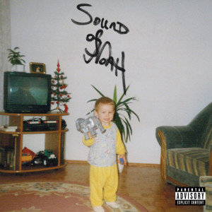 ดาวน์โหลดและฟังเพลง niechcący (Explicit) พร้อมเนื้อเพลงจาก noah