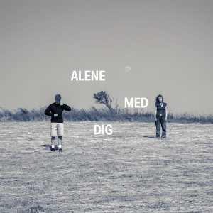 Album Alene Med Dig (Explicit) from Links