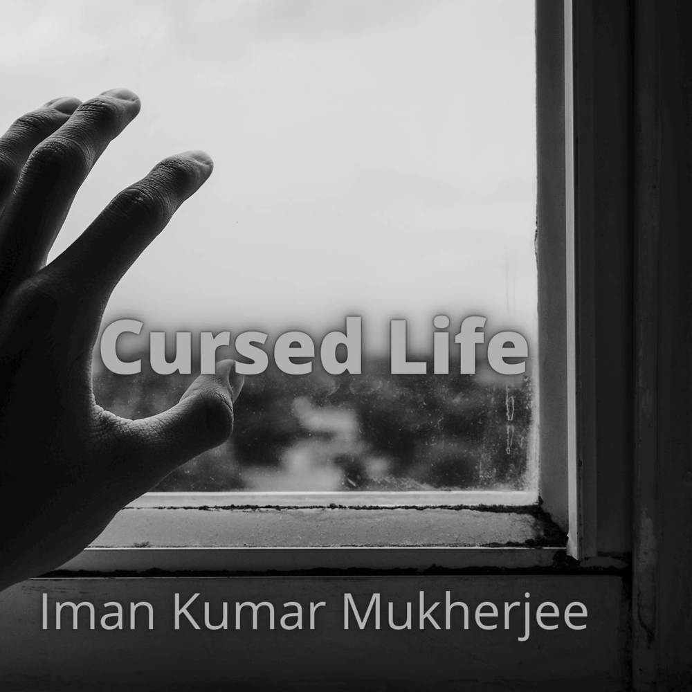 Cursed Life