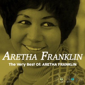 收听Aretha Franklin的Don't Cry, Baby歌词歌曲