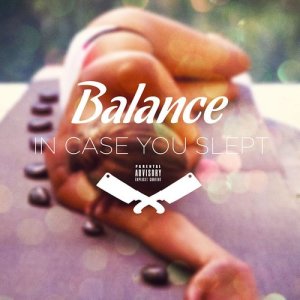 收聽Balance的Fa Sho (feat. Kendrick Lamar, Jay Rock & Freeway) (Explicit)歌詞歌曲