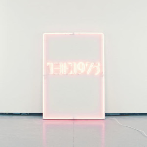 收聽The 1975的She Lays Down (Explicit)歌詞歌曲