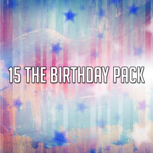 Listen to Happy Birthday with Flute. song with lyrics from Happy Birthday Band