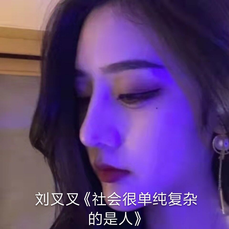 干声旋律硬曲DJ