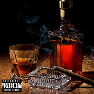 收聽Marahute的Una bugia (feat. Afelio & Bolton) (Explicit)歌詞歌曲