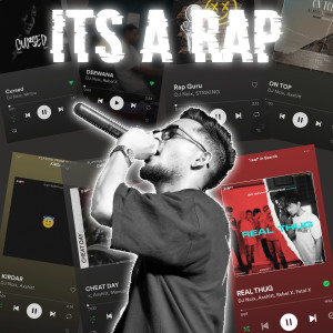 ดาวน์โหลดและฟังเพลง Leni Pagani พร้อมเนื้อเพลงจาก DJ Ncix