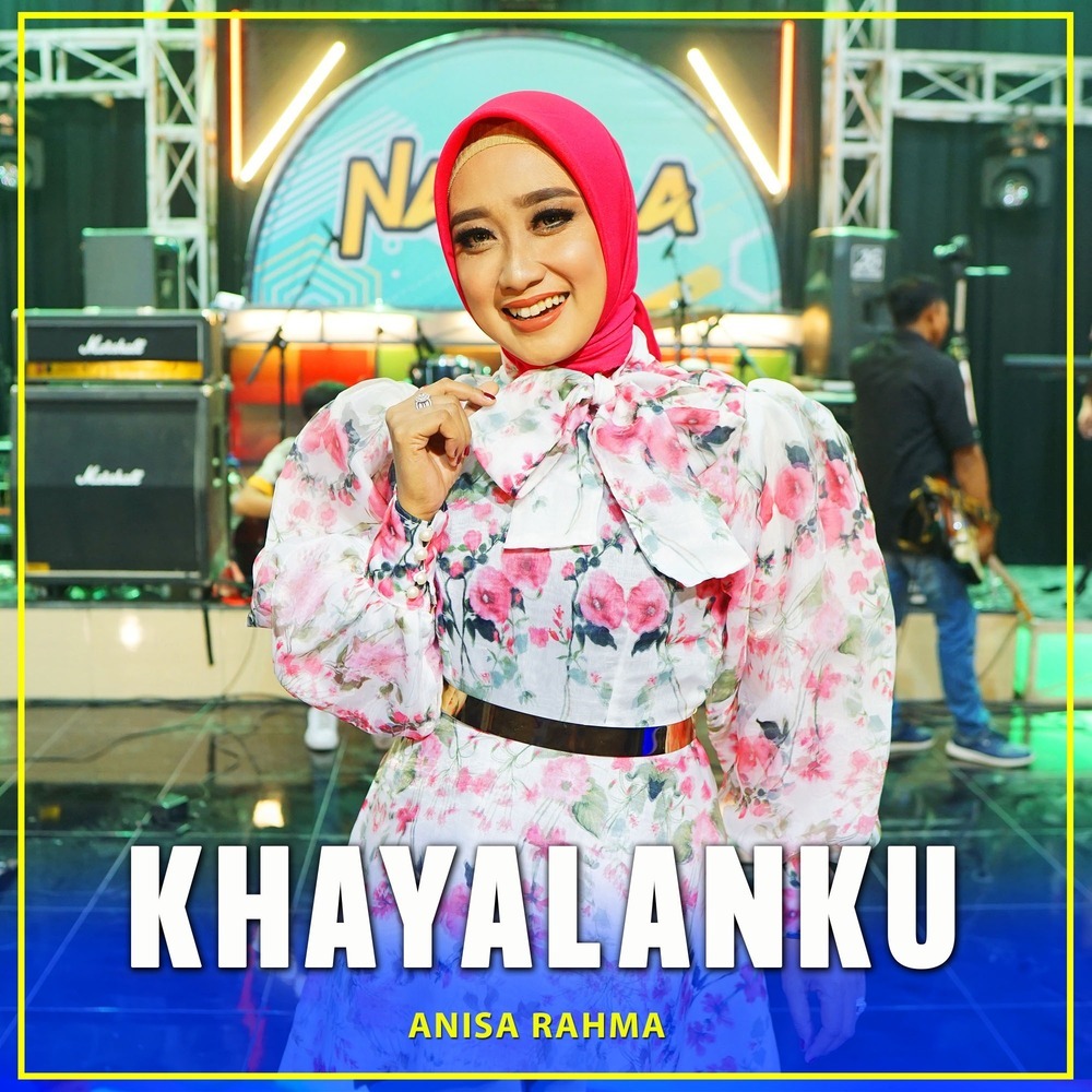 Khayalanku