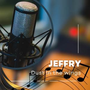 Dust in the wings (Original) dari Jeffry