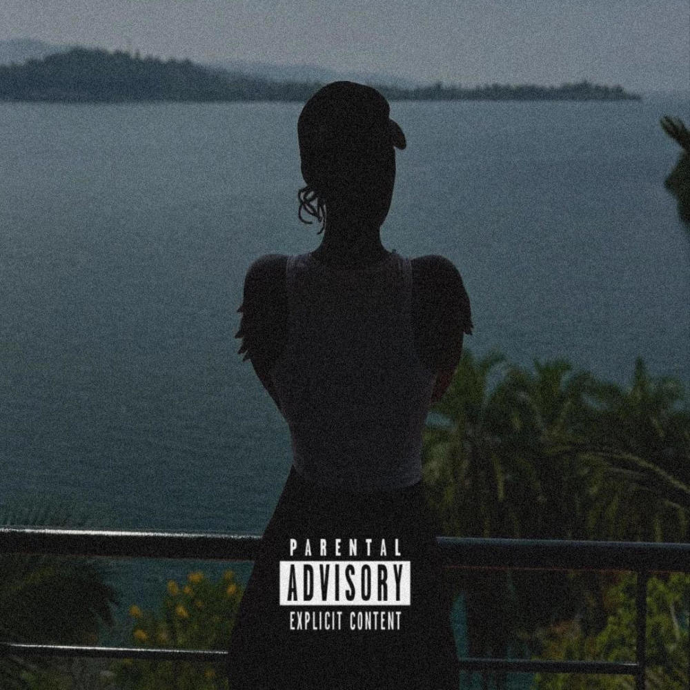 One day (Explicit)