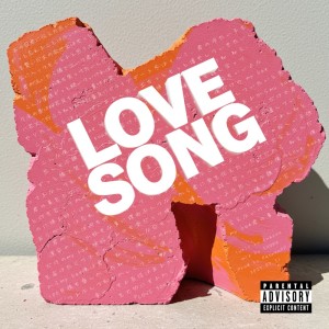 Listen to LOVE SONG (Explicit) song with lyrics from Cuzyou