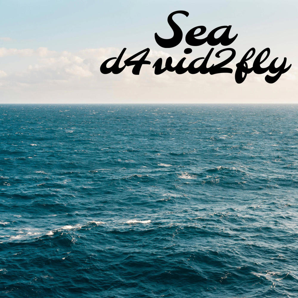 Sea (Explicit)