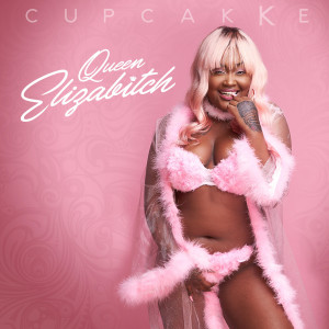 Listen to Cpr (Explicit) song with lyrics from CupcakKe