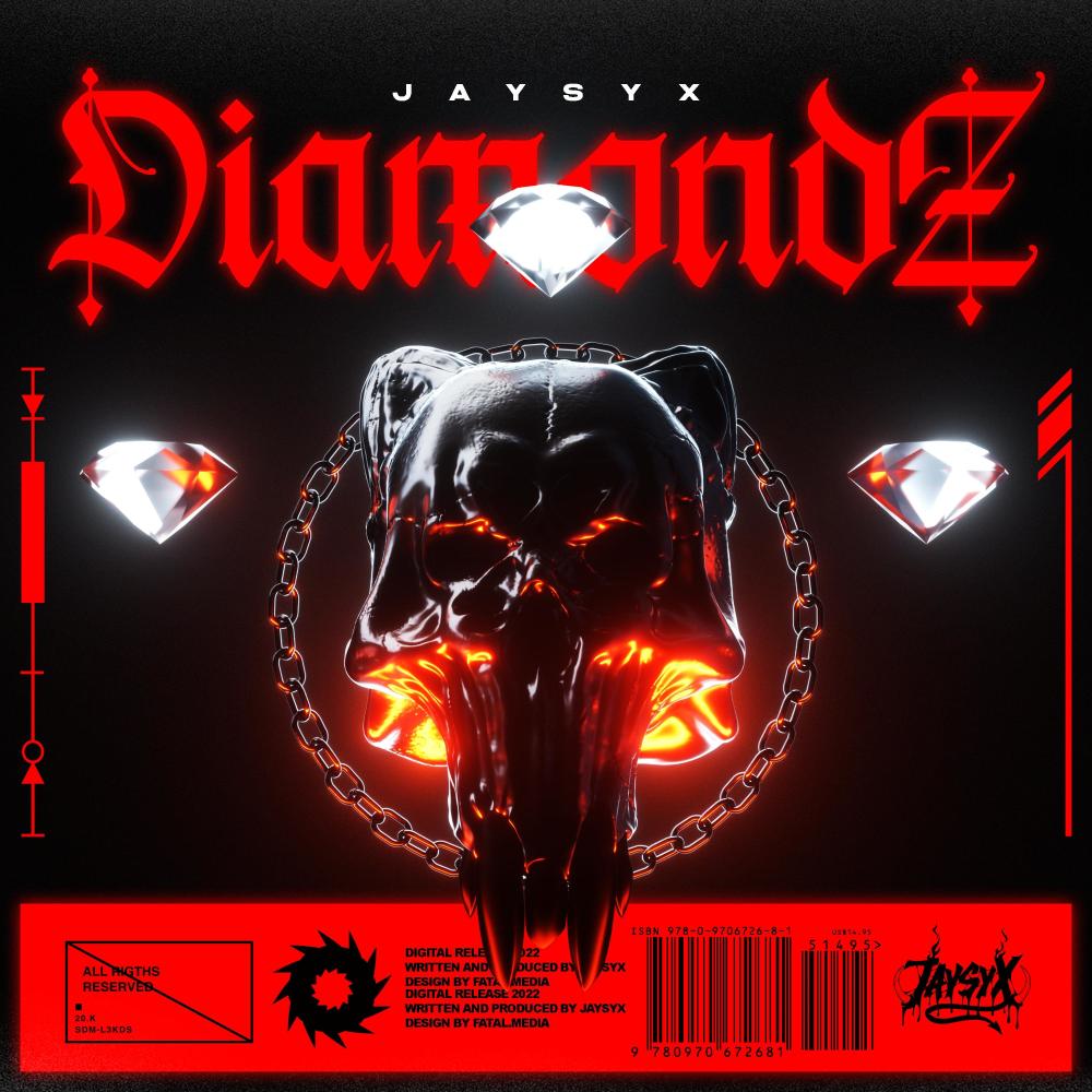 DIAMONDZ