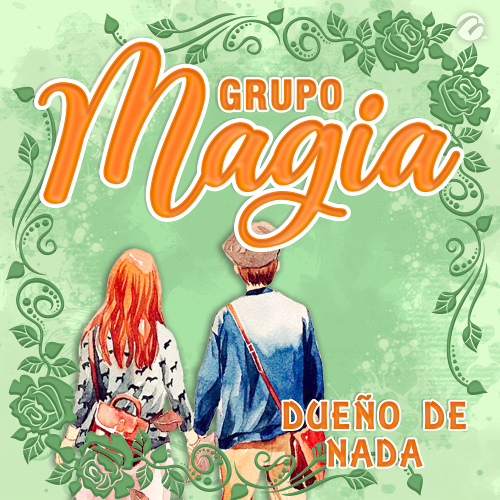 Dueño De Nada