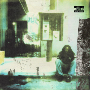 收聽Davidthetragic的connected (Explicit)歌詞歌曲