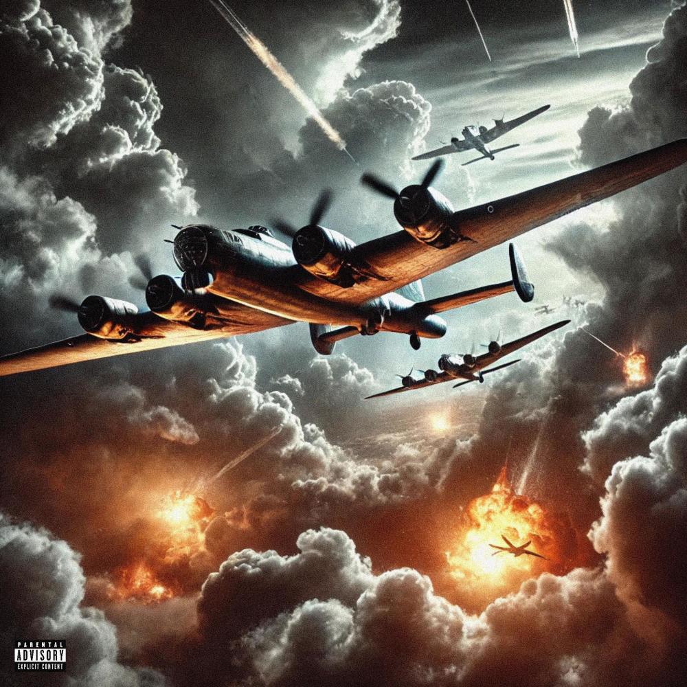 Whippin Magic (feat. YN Jay) (Explicit)
