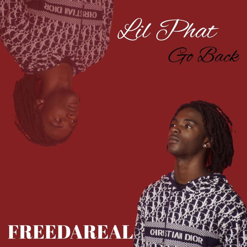 Go Back (Explicit)
