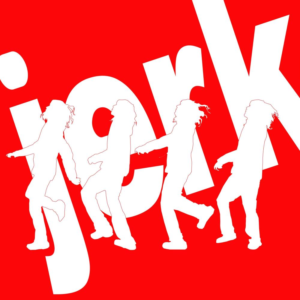 #jerk #kashpaint (Explicit)