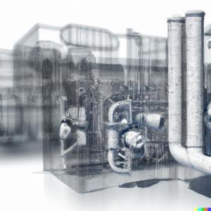 收聽Cargo Cult的Element 115歌詞歌曲