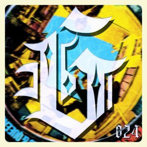 Dengarkan lagu Kings & Queens (Explicit) (Original Mix) nyanyian Daniel Fernandes dengan lirik