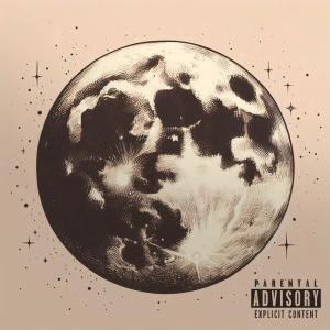 ดาวน์โหลดและฟังเพลง Moonlight (Explicit) พร้อมเนื้อเพลงจาก Yoshir