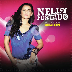 ดาวน์โหลดและฟังเพลง Manos Al Aire พร้อมเนื้อเพลงจาก Nelly Furtado