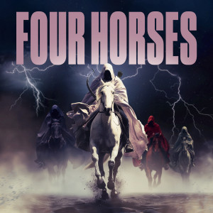 Four Horses dari Convictions 