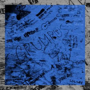 收聽DEADBOYHORUS的emptiness (Explicit)歌詞歌曲