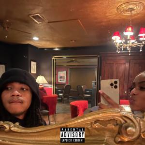 收聽Dma$i的Sushi (Explicit)歌詞歌曲