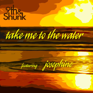 Listen to Take Me to the Water (feat. Josephine) song with lyrics from 9th/12th Royal Lancers