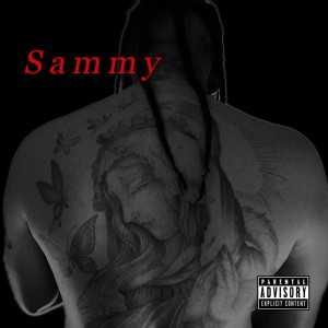 ดาวน์โหลดและฟังเพลง Yeah (Explicit) พร้อมเนื้อเพลงจาก Sammy Baby