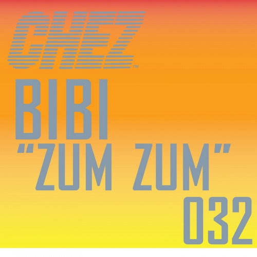 Zum Zum-1 (Bibi's Dub)