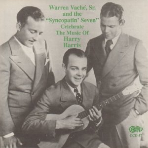 ดาวน์โหลดและฟังเพลง Music Hath Charms พร้อมเนื้อเพลงจาก Warren Vaché