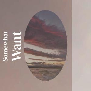 Dengarkan lagu Neighborhood Report nyanyian Javiel Teck dengan lirik