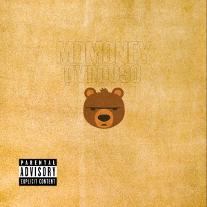 Listen to Gvngoso (Explicit) song with lyrics from Mdmoney