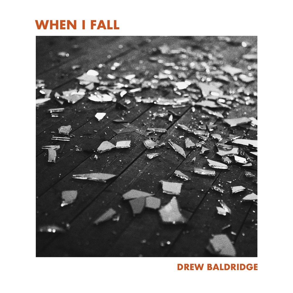 When I Fall