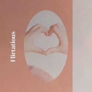 Album Flirtatious from Various