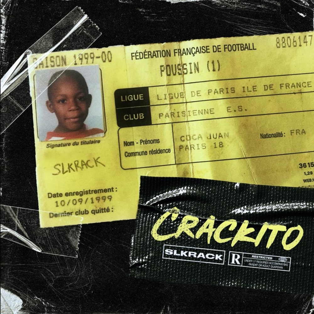 Virée Nocturne (feat. Doums & EDGE) (Explicit)