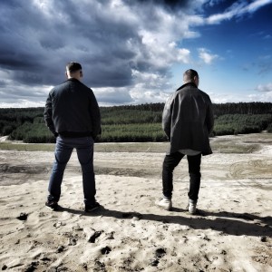 收聽Bakthat x Shmoo的Amor Fati (Explicit)歌詞歌曲