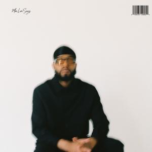 อัลบัม More Love Songs (Explicit) ศิลปิน 221 Cash