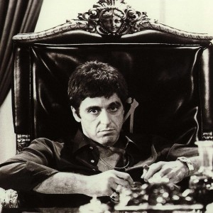 ดาวน์โหลดและฟังเพลง FLEXER (Explicit) พร้อมเนื้อเพลงจาก S JIMENEZ