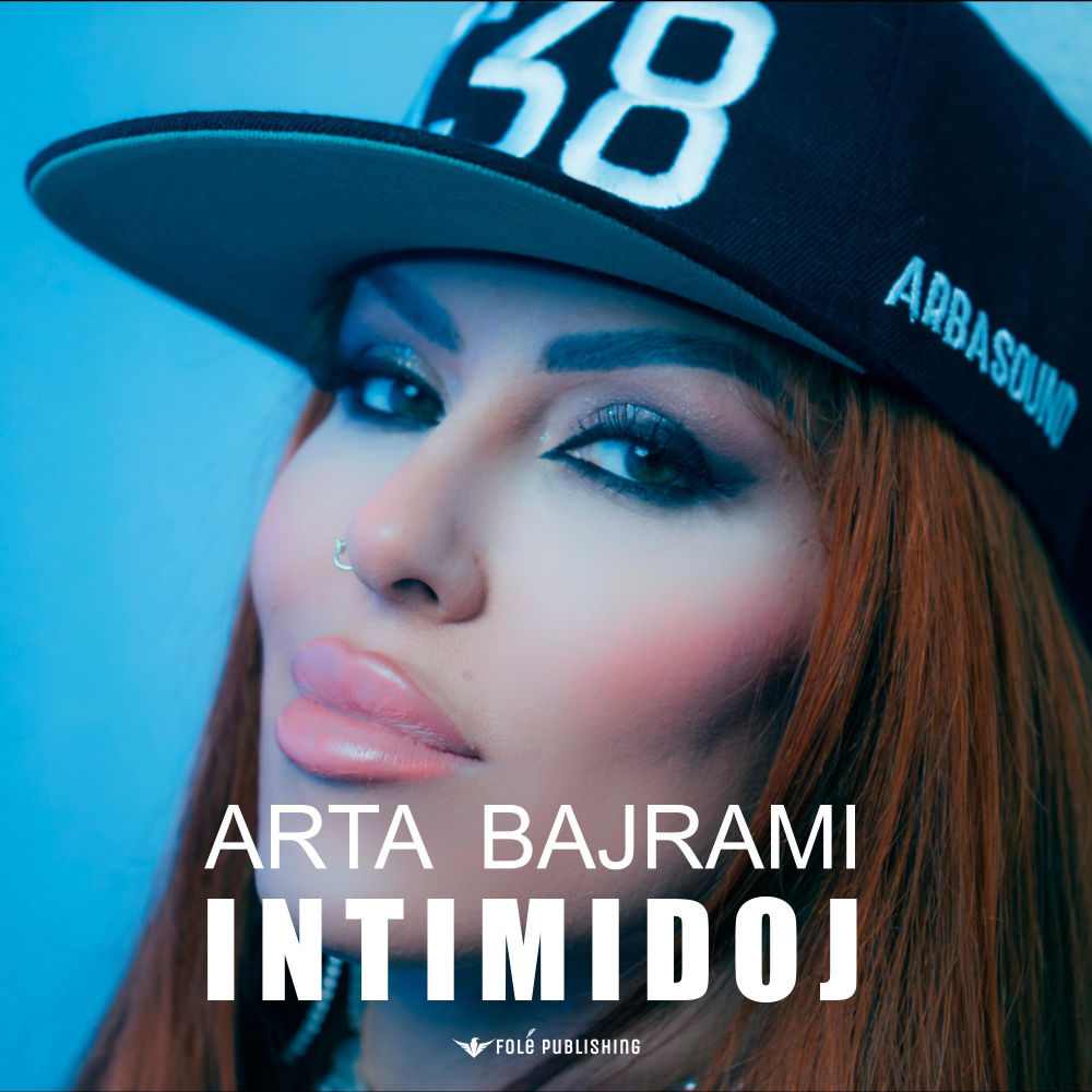 Intimidoj (Explicit)