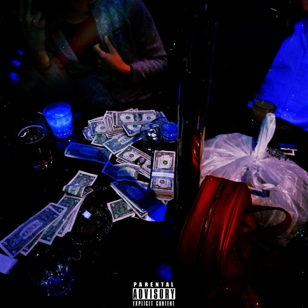 My Name (Explicit)