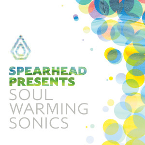 Various的专辑Soul Warming Sonics