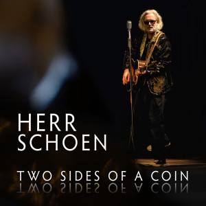 收听Herr Schoen的Too Many Like You歌词歌曲
