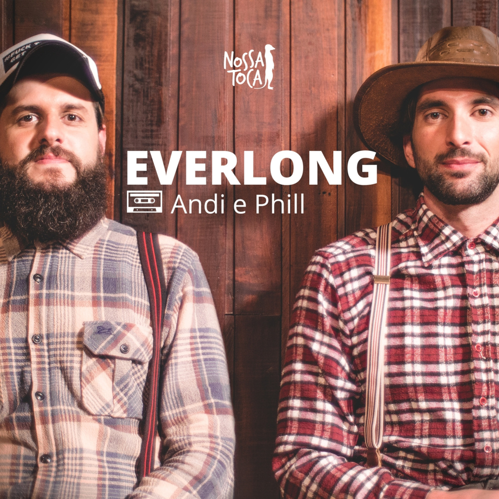 Everlong
