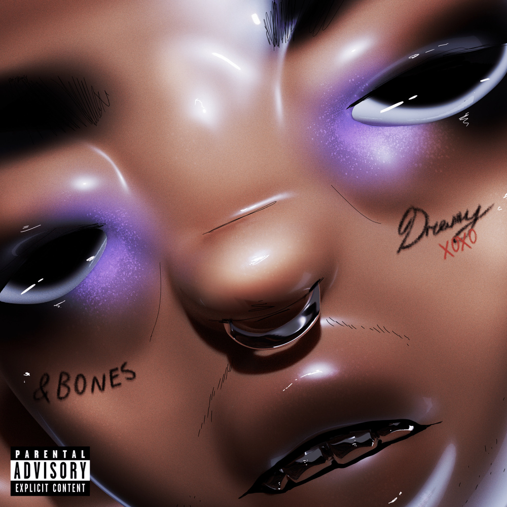 Idfwya (Explicit)