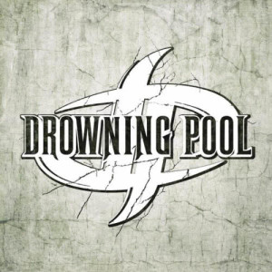 Drowning Pool dari Drowning Pool