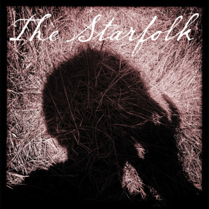 ดาวน์โหลดและฟังเพลง Into the Clouds พร้อมเนื้อเพลงจาก The Starfolk